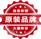 91好色先生污视频厂家